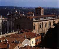 Mantova - 